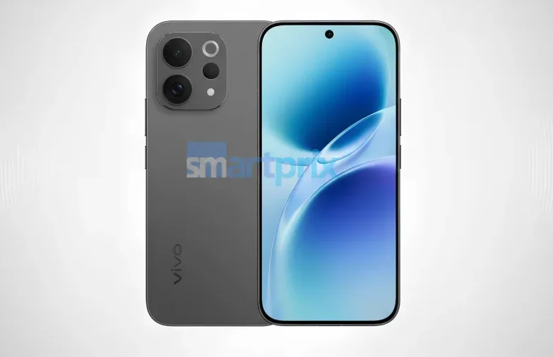 Bocoran vivo V70 Elite: Spek Snapdragon & Kamera ZEISS 50MP