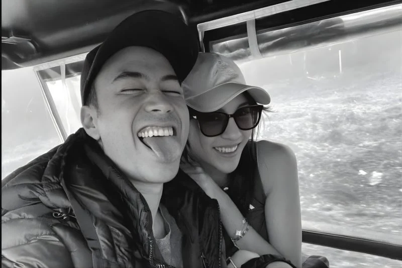 Vidi Aldiano Meninggal Dunia: Profil, Karier, dan Karya Hits