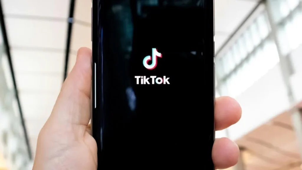 Lagu ‘Kicau Mania’ dari Ndarboy Genk Viral di Media Sosial, Gambarkan Semangat Para Pencinta Burung