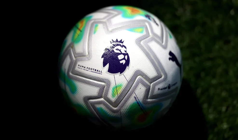 Jadwal Lengkap Liga Inggris Pekan Ke-38: Tottenham Lolos Degradasi, Chelsea Incar Eropa, Arsenal Angkat Trofi Premier League