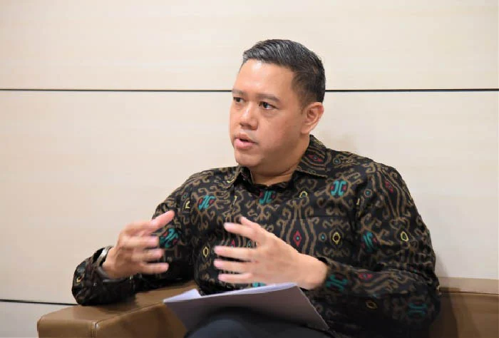 Marak Begal, Komisi I DPR Sebut TNI Bisa Bantu Polri Pelibatan TNI