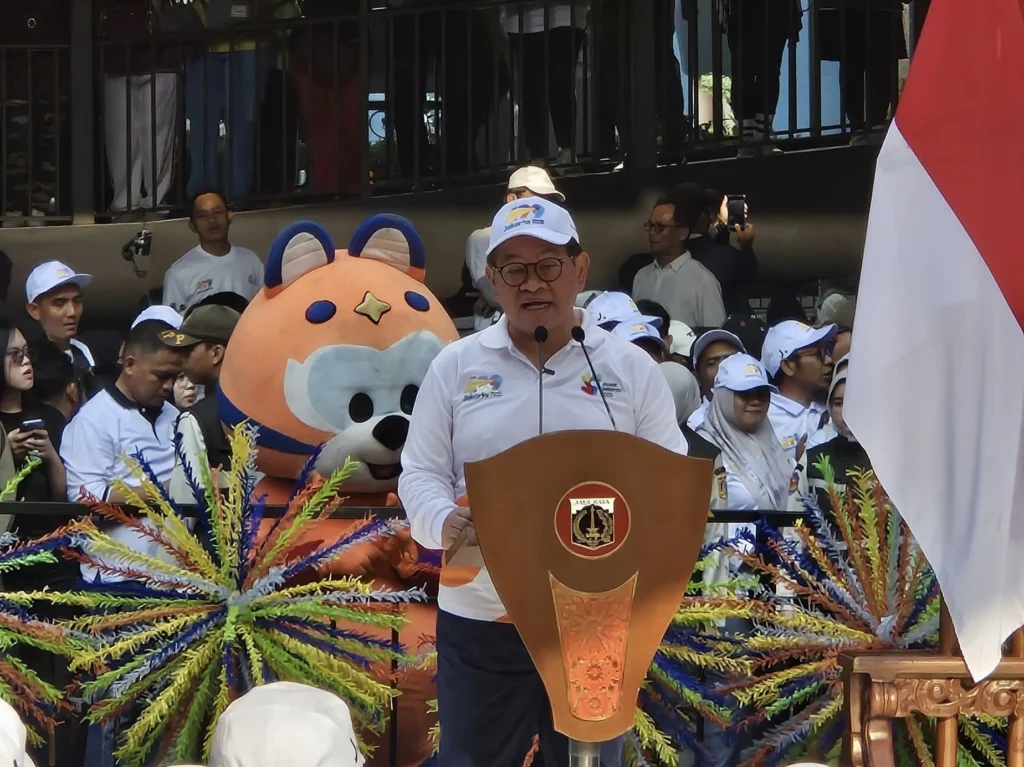 Pilah sampah