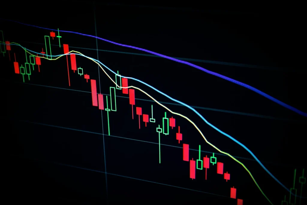 IHSG