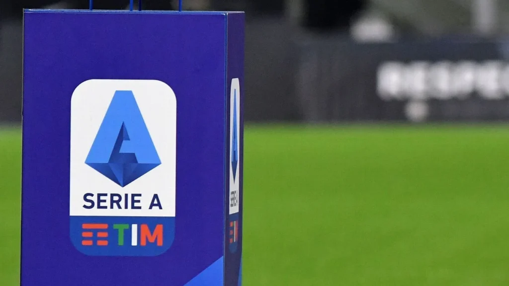 Jadwal Derby Roma Memanas, Serie A Tantang Keputusan Prefektur Roma di Pengadilan