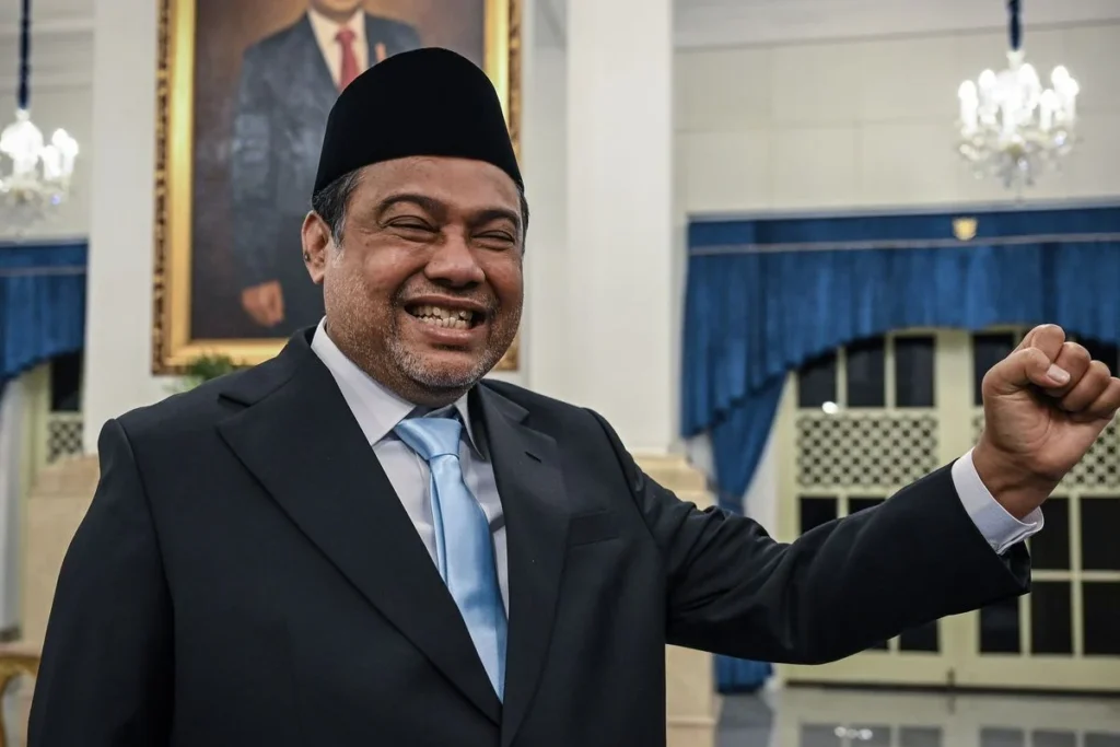 Ancaman Ribuan PHK Mengintai, Pabrik Otomotif Besar Disebut Bakal Pindah ke Vietnam PHK Otomotif