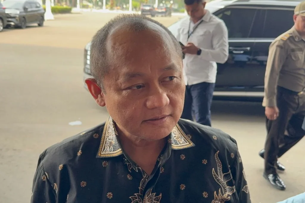 Golkar panggil legislator TTU