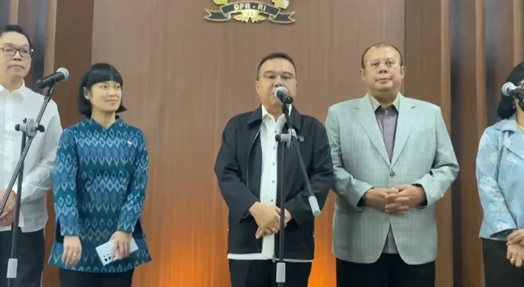 Komisi Ojol 8 Persen