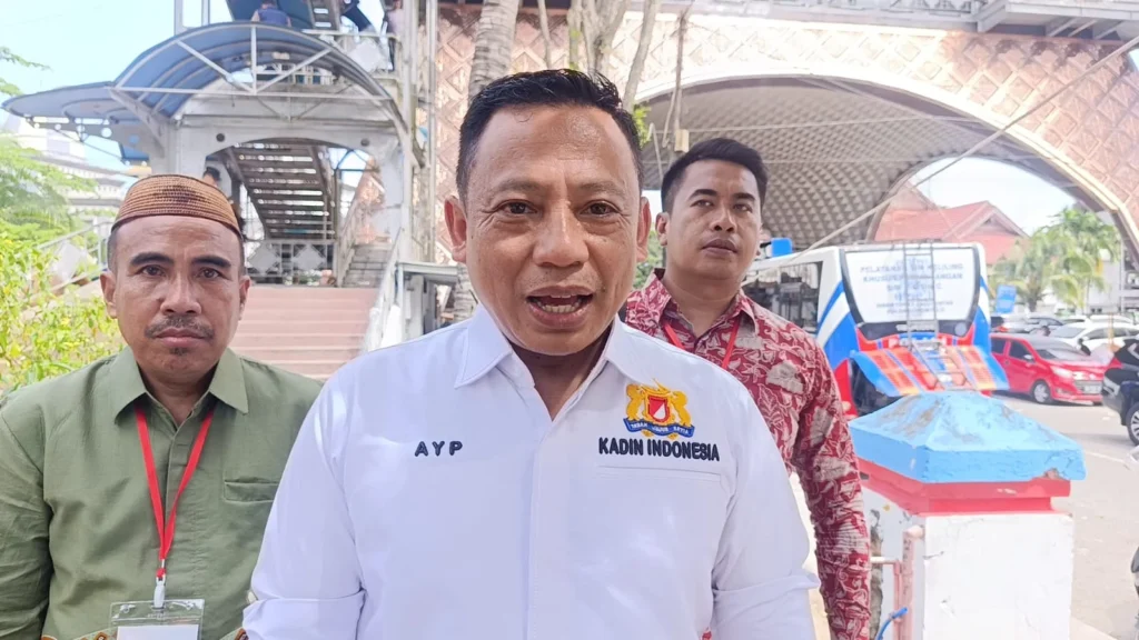 Petani