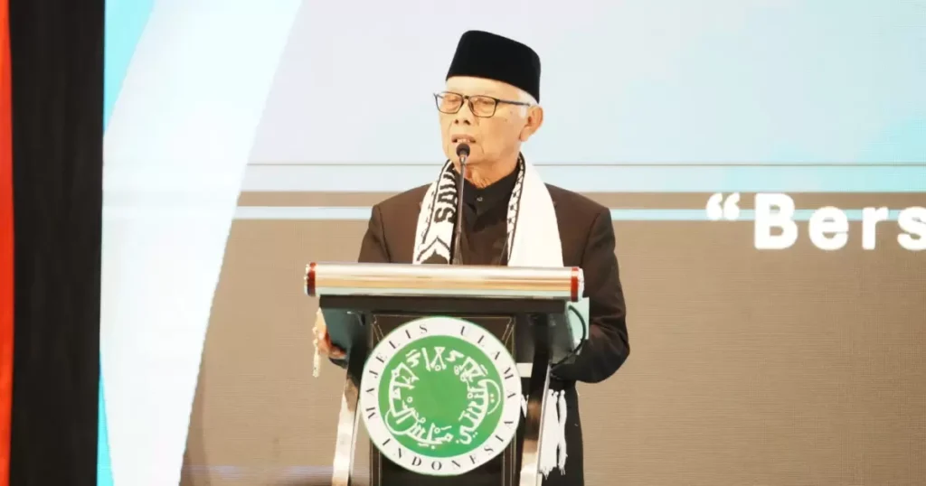 Anwar Iskandar