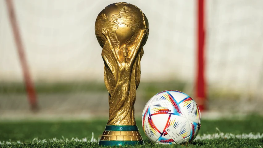 Perjalanan Hak Siar Piala Dunia di Indonesia: Dari TVRI hingga Era Streaming 2026