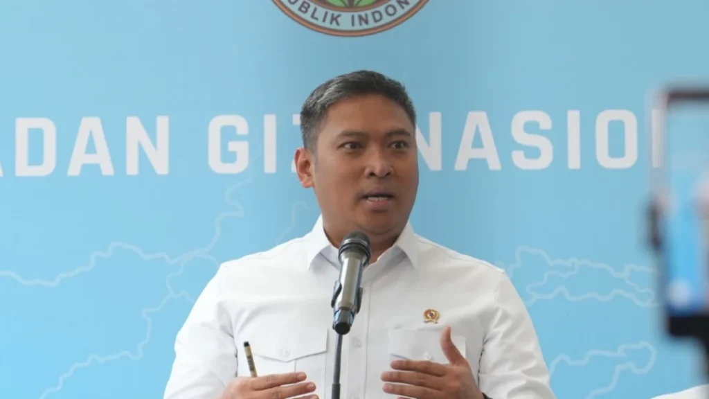 BGN Temukan 414 Dapur MBG Bermasalah, Ada yang Fiktif & Rekening Ganda