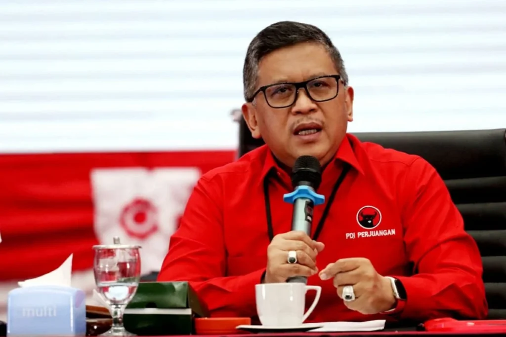 PDIP akan Resmikan Monumen Kudatuli, Ingatkan Bahaya Kekerasan Negara Monumen Kudatuli