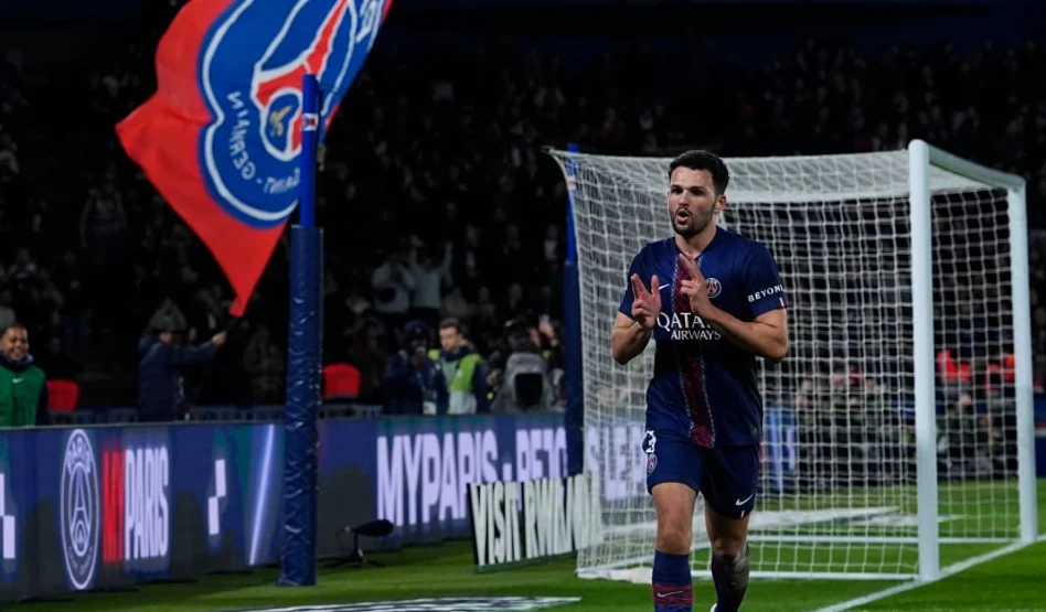 Starting XI Termahal Bursa Transfer Musim Panas 2026 Eropa