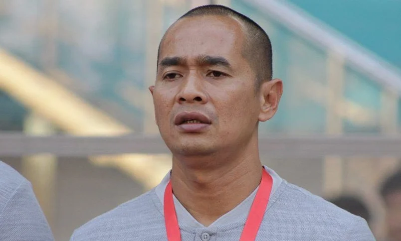 Kurniawan Dwi Yulianto Latih Indonesia All Star Buat Lawan Aston Villa, Si Kurus Siap Bikin Unai Emery Gemetar