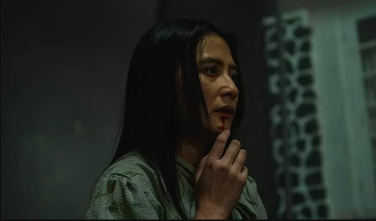 Pecahkan Rekor Box Office, Danur The Last Chapter Jadi Film Terlaris Indonesia 2026