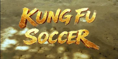 Stephen Chow Pecahkan Rekor Box Office China, Kung Fu Soccer Raup Rp1,19 Triliun Hanya Dua Hari
