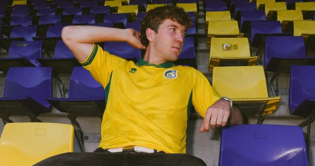 Hubner Dikurung 90 Menit Sampai Jebol, Romeny Cuma Kuat Setengah Babak Saat Fortuna Sittard Dicukur Klub Liga Yunani