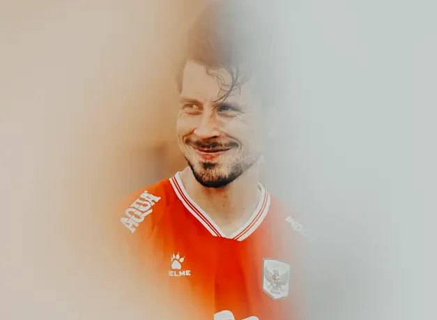 Thom Haye Kobarkan Misi Juara Piala AFF 2026 Demi Timnas Indonesia, Sudah Bosan Jadi Runner-Up Abadi?
