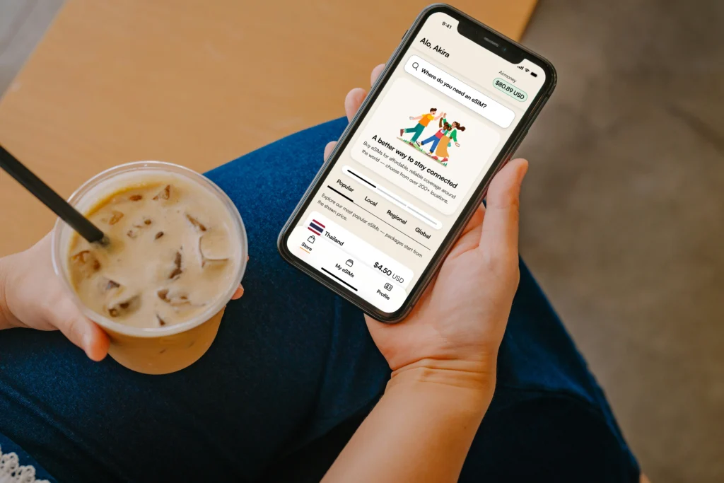 Komdigi Kaji Sesuaikan Regulasi Usai Putusan MK Sisa Kuota Tidak Hangus