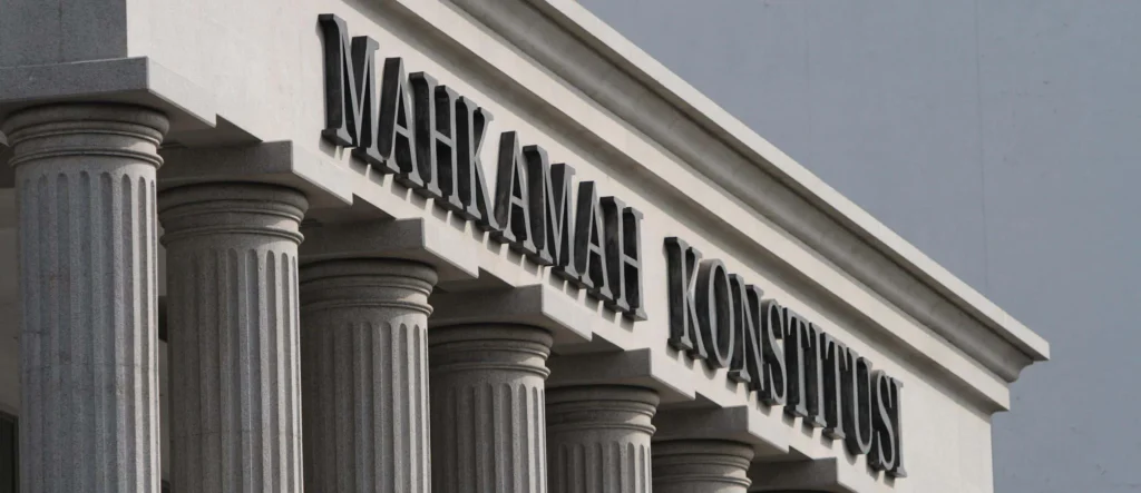 MK Buka Jalan Agar Sisa Kuota Internet Tak Lagi Hangus MK kuota internet hangus