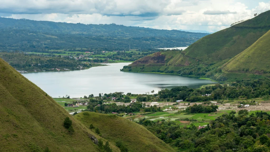 3 Kekuatan Pariwisata Indonesia yang Bikin Wisatawan Datang, Ekonomi Lokal Ikut Bergerak