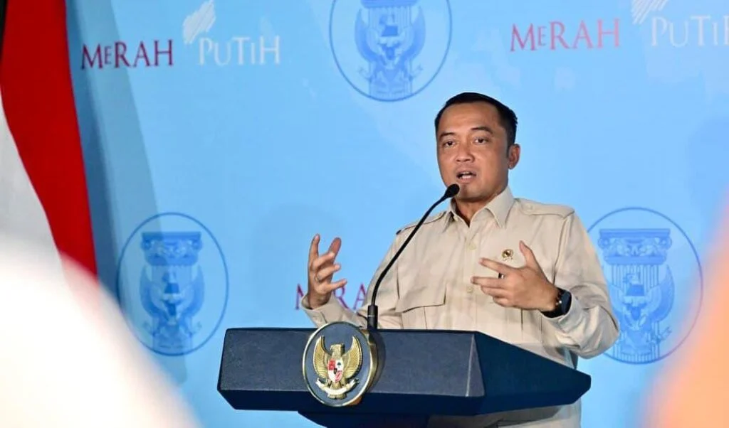 Istana dan Gerindra Minta Hotman Tak Kaitkan Prabowo dengan Kasus Febrie Istana Prabowo Hotman Paris
