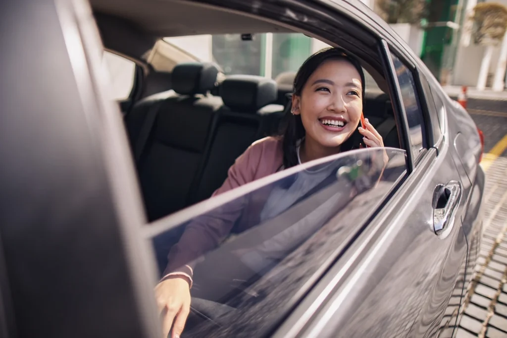 Rayakan 13 Tahun Perjalanan, inDrive Perkuat Komitmen Hadirkan Mobilitas yang Lebih Adil bagi Pengemudi dan Pelanggan inDrive