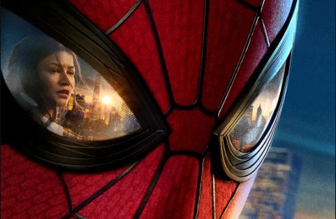 Langkah Lincah ‘Spider-Man: Brand New Day’ Dekati Rekor 5 Juta Penonton di Indonesia