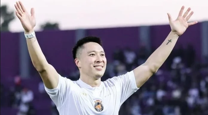 Persik Kediri Dukung Penghapusan Regulasi Pemain U23 di Super League 2026/2027