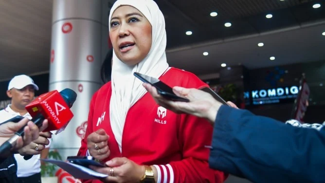 Soal Sisa Kuota Internet, Komdigi: Tak Boleh Hangus, Operator Dilarang Tarik Biaya Tambahan!