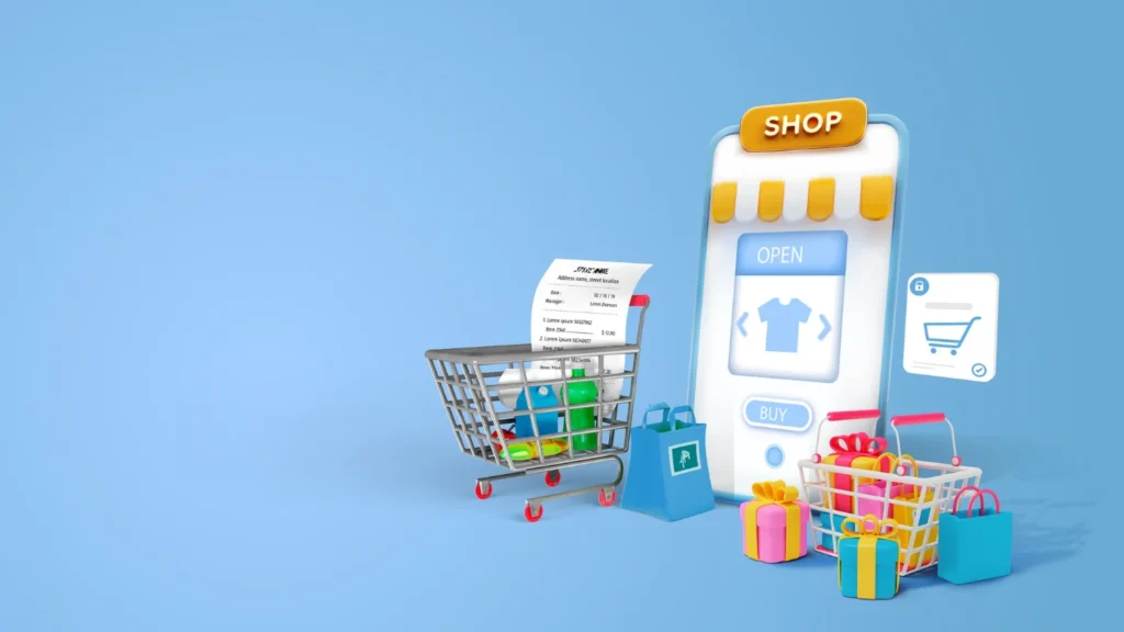 Pajak Penghasilan di Marketplace Berlaku, UMKM Naikkan Harga hingga PHK Karyawan PPh 22 Marketplace UMKM