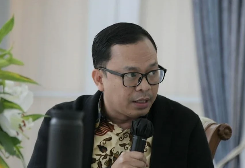 Belajar dari NU dan Muhammadiyah: Demokrasi Bukan Sekadar Memilih Pemenang NU dan Muhammadiyah