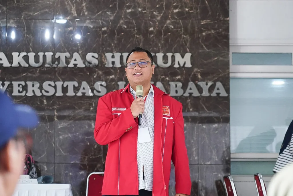 5 Catatan Krusial Pengesahan RUU Perampasan Aset RUU Perampasan Aset