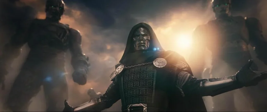 Jangan Nekat Nonton ‘Avengers: Doomsday’ Tanpa Paham 15 Film Ini, Dijamin Bingung Parah