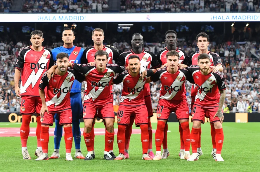 Debut Gila Emil Audero Lawan Real Madrid di La Liga Tuai Pujian Pelatih Timnas John Herdman