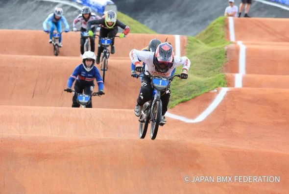 Jadwal Asian Games 2026 Indonesia: Peluang Medali Emas dari Esports & BMX BMX RACING