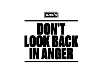 Reuni Liam dan Noel Gallagher Pecah! Trailer Film Dokumenter Oasis Resmi Meluncur