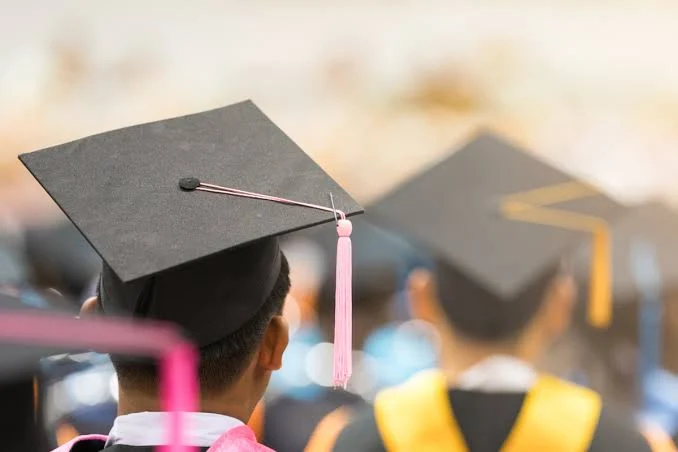 Kemenag Buka Beasiswa Zakat 2026, Full Funded hingga 8 Semester Beasiswa Zakat 2026