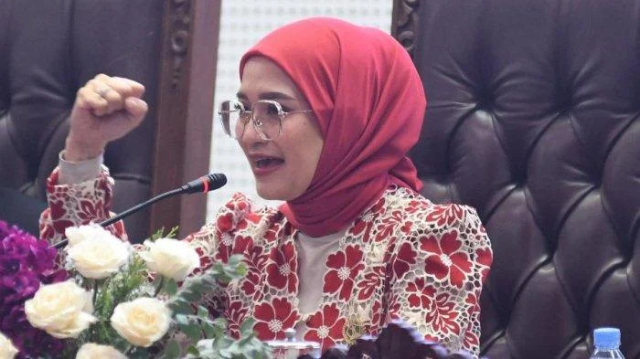 Viral Klaim DPRD Malang Tolak MBG, Ternyata Pernyataan Lama DPRD Malang tolak MBG