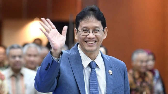 Beberapa Jam Sebelum Dicopot, Purbaya Sempat Tahan Pemda Terbitkan Obligasi Purbaya obligasi daerah