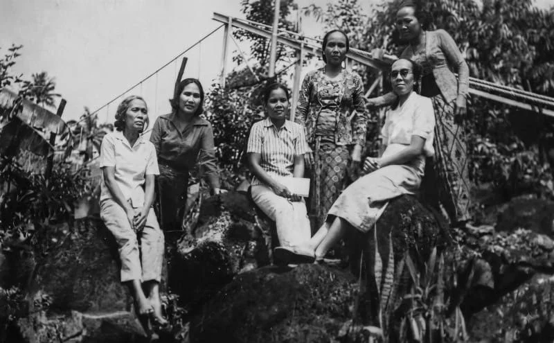 Bosan Nonton Pengkhianatan G30S/PKI? Ini 8 Film Dokumenter yang Buka Tabir Sisi Lain Kelamnya 1965 Sumber Foto: website/masasila