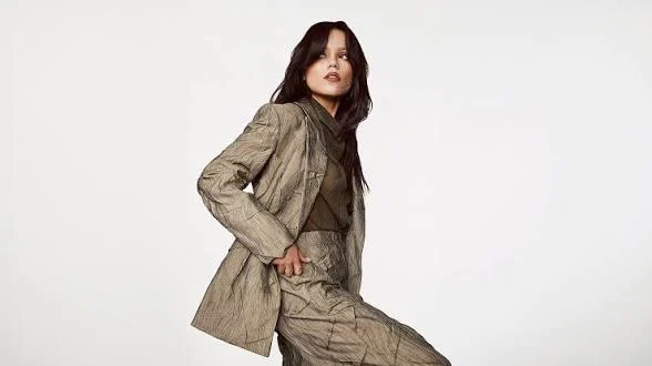 Syuting Wednesday Season 3 Akhirnya Rampung! Kapan Jenna Ortega Sapa Penggemar Lagi? Serial supernatural populer Netflix