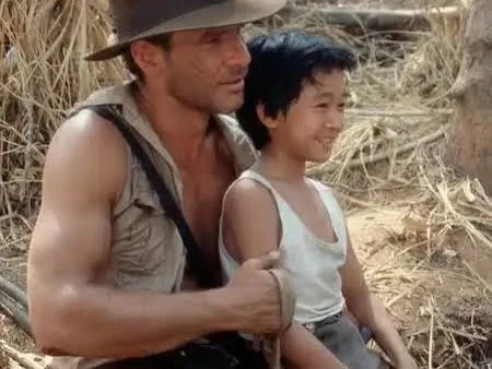 Fakta Menarik di Balik Layar Indiana Jones and the Temple of Doom yang Jarang Diketahui