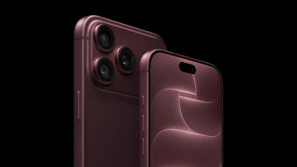 Kupas Tuntas iPhone 18 Pro dan Pro Max: Definisi “Pro” Sesungguhnya dari Apple