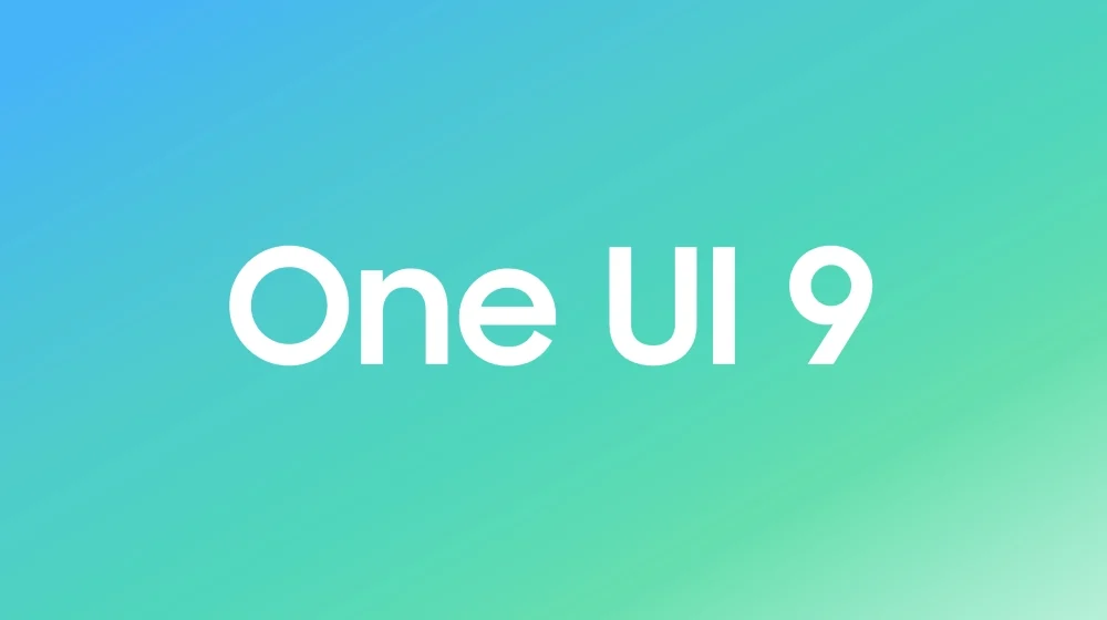 Daftar HP Samsung yang Dapat Update One UI 9, Ada Galaxy S26 hingga Z Fold 7! Daftar HP Samsung yang dapat update One UI 9. Foto: Dok. Samsung