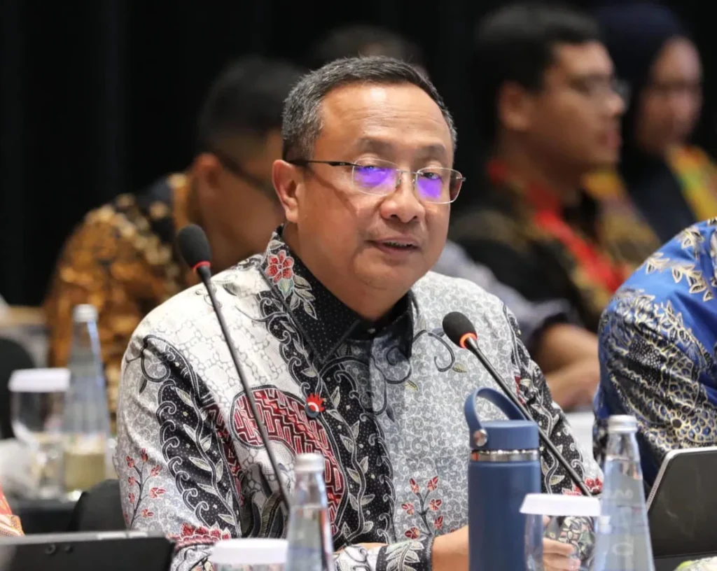 Telkom Percepat Streamlining 50 Anak Usaha, 24 Sudah Tuntas
