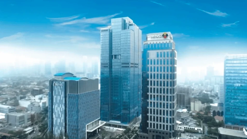 Mnc group