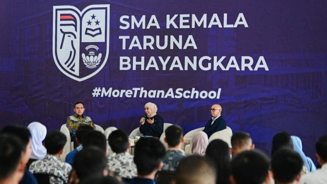 Waspada Child Grooming, Ini Alasan Akses Digital Anak Dibatasi