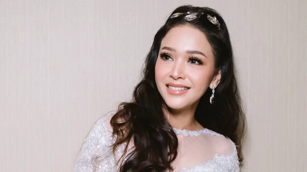 Sistem Royalti Musik Digital Tak Semanis Dulu, Ini Alasan Maia Estianty Ogah Rilis Lagu Maia Estianty