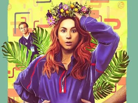 Film Doula Suguhkan Teror Horor Psikologis Mencekam Berlatar Kisah Misteri Persalinan Film Horor Doula
